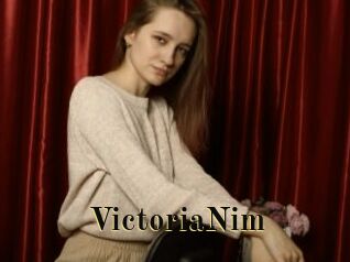 VictoriaNim
