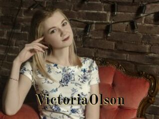 Victoria_Olson Films 2 Q