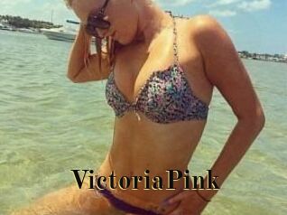 Victoria_Pink