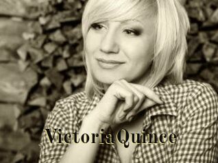 VictoriaQuince