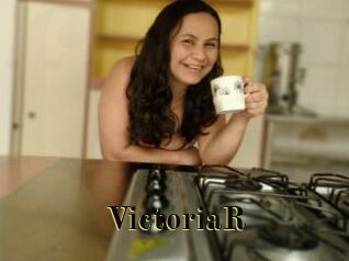 VictoriaR