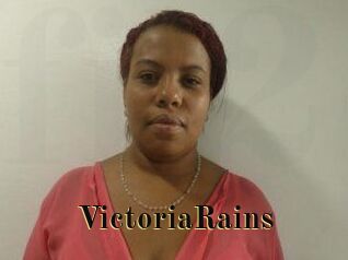 VictoriaRains