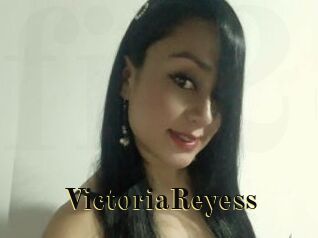 VictoriaReyess
