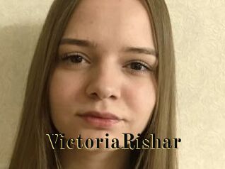 VictoriaRishar