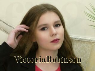 VictoriaRobinson