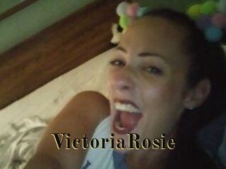 Victoria_Rosie