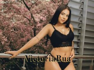 VictoriaRua