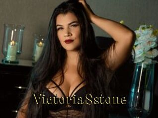 VictoriaSstone