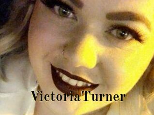 Victoria_Turner