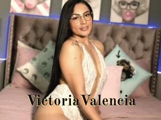 VictoriaValencia
