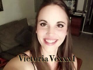 VictoriaVexxx1