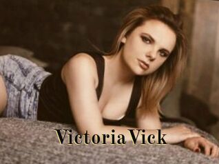 VictoriaVick