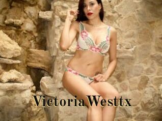 VictoriaWesttx