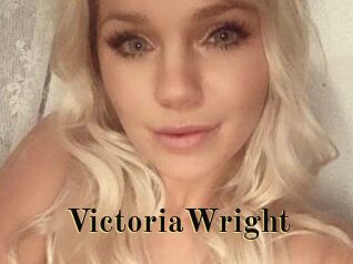 Victoria_Wright