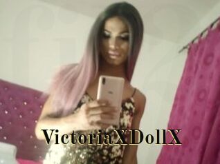 VictoriaXDollX