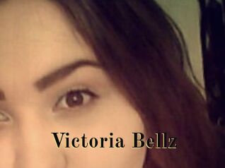 Victoria_Bellz