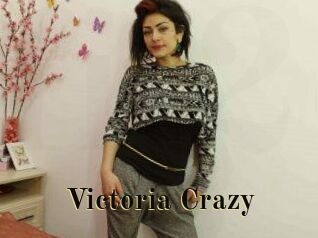 Victoria_Crazy