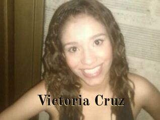 Victoria_Cruz