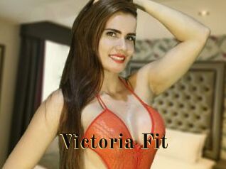 Victoria_Fit