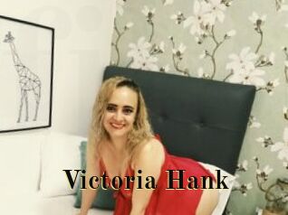 Victoria_Hank