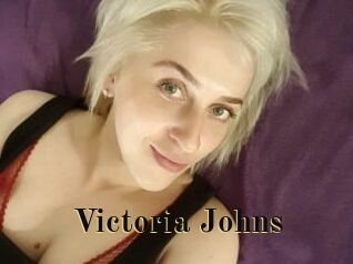 Victoria_Johns