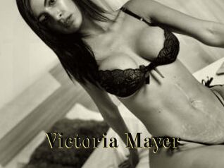 Victoria_Mayer