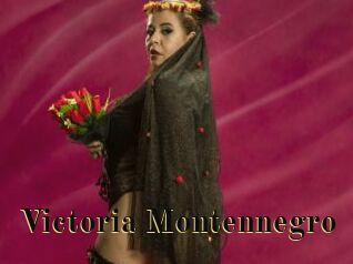 Victoria_Montennegro