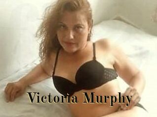 Victoria_Murphy