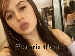 Victoria_Olsen