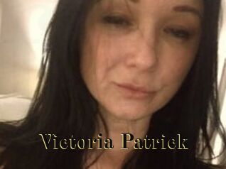 Victoria_Patrick