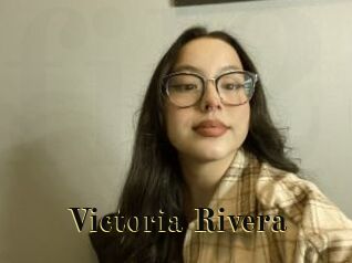 Victoria_Rivera