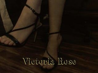 Victoria_Rose
