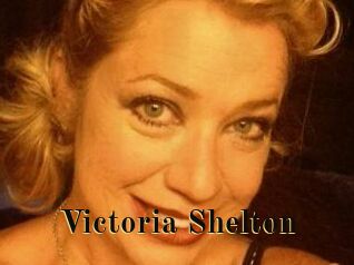Victoria_Shelton