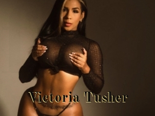 Victoria_Tusher Films 2 Q