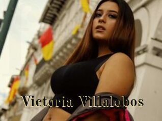 Victoria_Villalobos