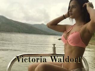 Victoria_Waldorf