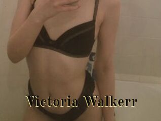 Victoria_Walkerr