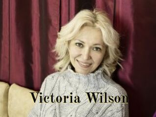 Victoria_Wilson