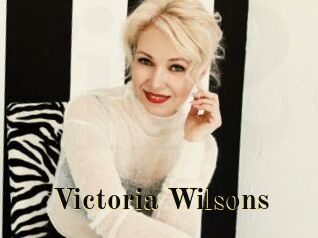 Victoria_Wilsons