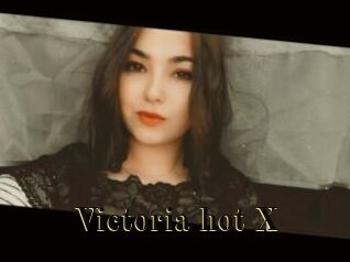 Victoria_hot_X