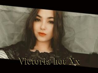 Victoria_hot_Xx