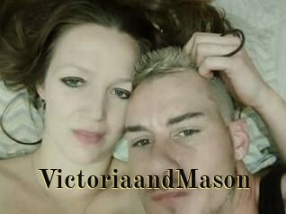 Victoria_and_Mason