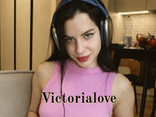 Victorialove