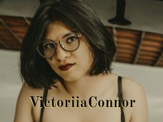 VictoriiaConnor