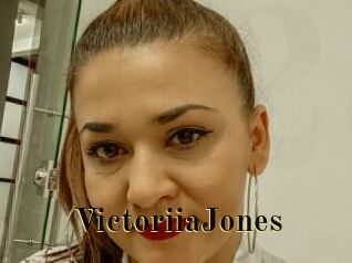 VictoriiaJones