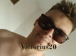 Victorius20