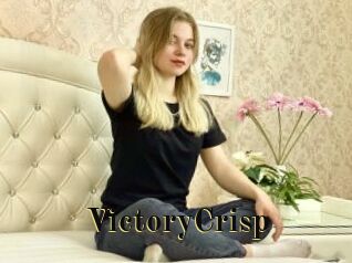 VictoryCrisp