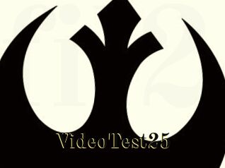VideoTest25