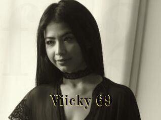 Viicky_69