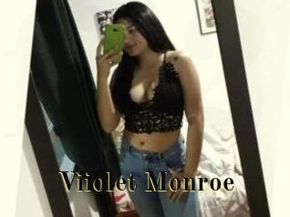 Viiolet_Monroe